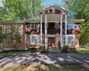 39 Woodhaven Drive, Clarkstown, NY, 6 Bedrooms Bedrooms, 17 Rooms Rooms,5 BathroomsBathrooms,Residential,For Rent,Woodhaven,0,1024286 39 Woodhaven Drive, Clarkstown, NY, 6 Bedrooms Bedrooms, 17 Rooms Rooms,5 BathroomsBathrooms,Residential,For Rent,Woodhaven,0,1024286