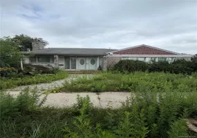26106 69th Avenue, New York, NY, 3 Bedrooms Bedrooms, 8 Rooms Rooms,2 BathroomsBathrooms,Residential,For Rent,69th,0,1035461 26106 69th Avenue, New York, NY, 3 Bedrooms Bedrooms, 8 Rooms Rooms,2 BathroomsBathrooms,Residential,For Rent,69th,0,1035461