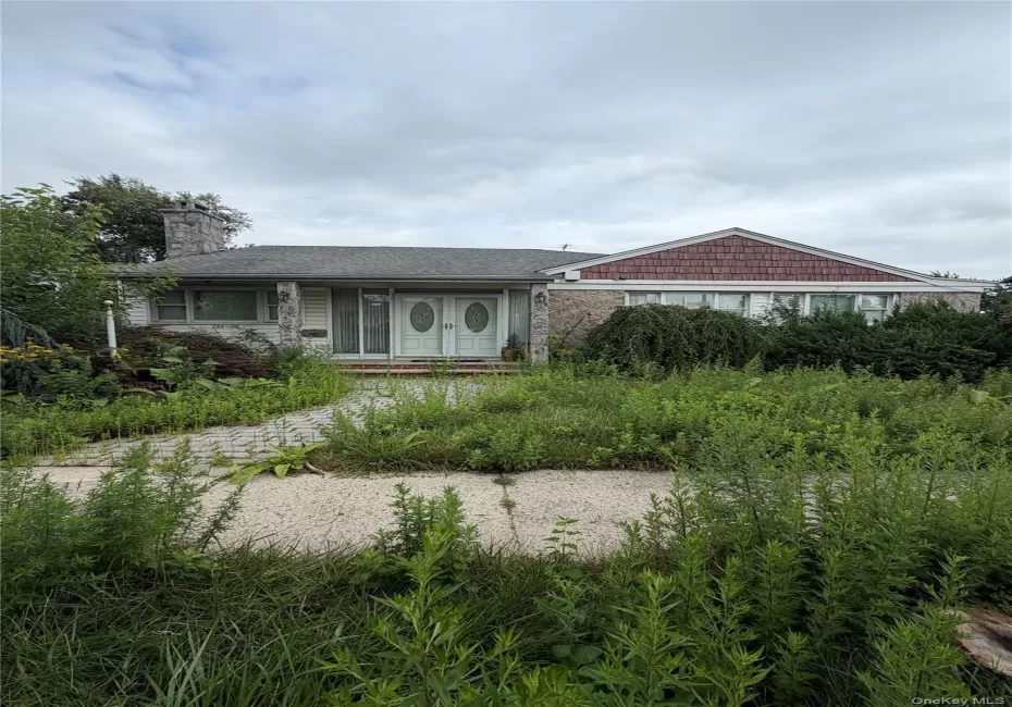 26106 69th Avenue, New York, NY, 3 Bedrooms Bedrooms, 8 Rooms Rooms,2 BathroomsBathrooms,Residential,For Rent,69th,0,1035461 26106 69th Avenue, New York, NY, 3 Bedrooms Bedrooms, 8 Rooms Rooms,2 BathroomsBathrooms,Residential,For Rent,69th,0,1035461