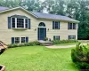 36 Carpenter Road, Wawayanda, NY, 3 Bedrooms Bedrooms, 6 Rooms Rooms,2 BathroomsBathrooms,Residential,For Rent,Carpenter,0,1035483 36 Carpenter Road, Wawayanda, NY, 3 Bedrooms Bedrooms, 6 Rooms Rooms,2 BathroomsBathrooms,Residential,For Rent,Carpenter,0,1035483