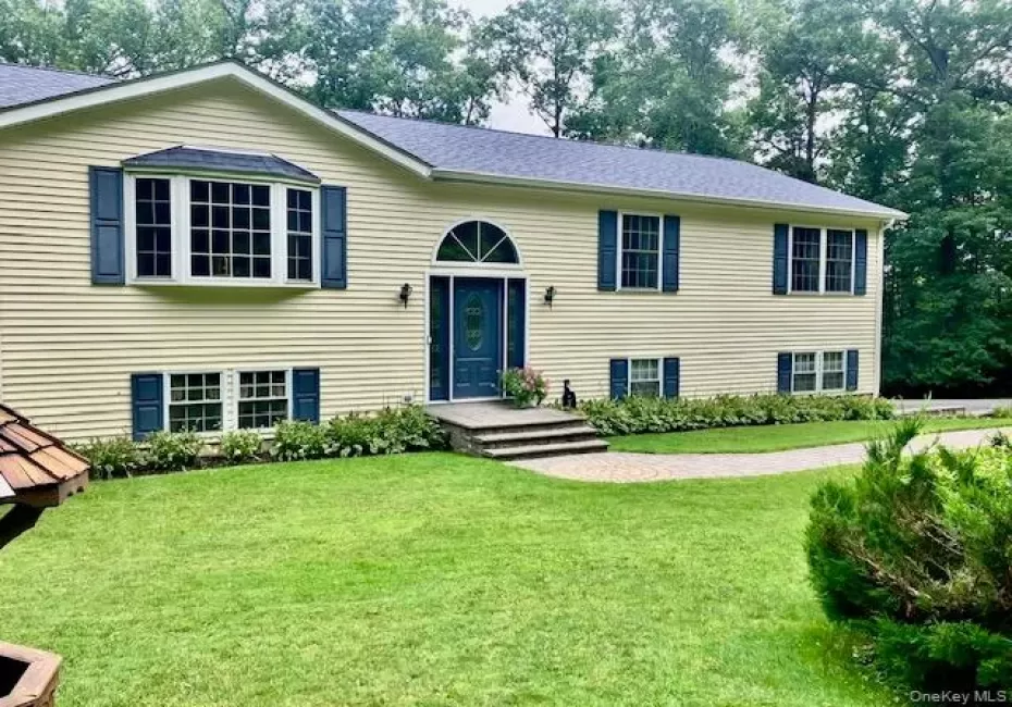 36 Carpenter Road, Wawayanda, NY, 3 Bedrooms Bedrooms, 6 Rooms Rooms,2 BathroomsBathrooms,Residential,For Rent,Carpenter,0,1035483 36 Carpenter Road, Wawayanda, NY, 3 Bedrooms Bedrooms, 6 Rooms Rooms,2 BathroomsBathrooms,Residential,For Rent,Carpenter,0,1035483