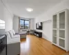 25-40 Union Street, New York, NY, 2 Bedrooms Bedrooms, 5 Rooms Rooms,1 BathroomBathrooms,Residential,For Rent,Union,0,1035061 25-40 Union Street, New York, NY, 2 Bedrooms Bedrooms, 5 Rooms Rooms,1 BathroomBathrooms,Residential,For Rent,Union,0,1035061