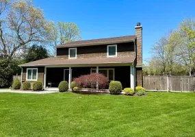 20 Meeting House Road, Southampton, NY, 4 Bedrooms Bedrooms, 7 Rooms Rooms,3 BathroomsBathrooms,Residential Lease,For Rent,Meeting House,0,1035432 20 Meeting House Road, Southampton, NY, 4 Bedrooms Bedrooms, 7 Rooms Rooms,3 BathroomsBathrooms,Residential Lease,For Rent,Meeting House,0,1035432
