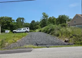 378 Lot 2 Lakeside Road, Newburgh (town), NY, ,Land,For Rent,Lakeside,0,1035438 378 Lot 2 Lakeside Road, Newburgh (town), NY, ,Land,For Rent,Lakeside,0,1035438