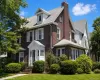 168-01 32nd Avenue, New York, NY, 4 Bedrooms Bedrooms, 10 Rooms Rooms,4 BathroomsBathrooms,Residential,For Rent,32nd,0,1035342 168-01 32nd Avenue, New York, NY, 4 Bedrooms Bedrooms, 10 Rooms Rooms,4 BathroomsBathrooms,Residential,For Rent,32nd,0,1035342