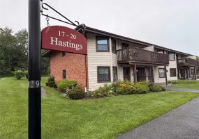 20 Hastings Court, Yorktown, NY, 1 Bedroom Bedrooms, 3 Rooms Rooms,1 BathroomBathrooms,Residential,For Rent,Hastings,0,1035474 20 Hastings Court, Yorktown, NY, 1 Bedroom Bedrooms, 3 Rooms Rooms,1 BathroomBathrooms,Residential,For Rent,Hastings,0,1035474