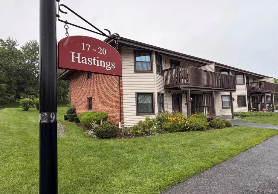 20 Hastings Court, Yorktown, NY, 1 Bedroom Bedrooms, 3 Rooms Rooms,1 BathroomBathrooms,Residential,For Rent,Hastings,0,1035474 20 Hastings Court, Yorktown, NY, 1 Bedroom Bedrooms, 3 Rooms Rooms,1 BathroomBathrooms,Residential,For Rent,Hastings,0,1035474
