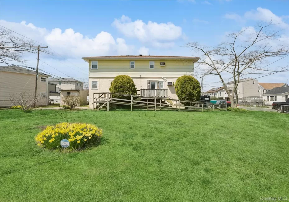 31 Julian Place, Hempstead, NY, 3 Bedrooms Bedrooms, 6 Rooms Rooms,1 BathroomBathrooms,Residential Lease,For Rent,Julian,0,1035670 31 Julian Place, Hempstead, NY, 3 Bedrooms Bedrooms, 6 Rooms Rooms,1 BathroomBathrooms,Residential Lease,For Rent,Julian,0,1035670