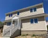 10 The Place, Oyster Bay, NY, 3 Bedrooms Bedrooms, 6 Rooms Rooms,1 BathroomBathrooms,Residential Lease,For Rent,The Place,0,1028169 10 The Place, Oyster Bay, NY, 3 Bedrooms Bedrooms, 6 Rooms Rooms,1 BathroomBathrooms,Residential Lease,For Rent,The Place,0,1028169