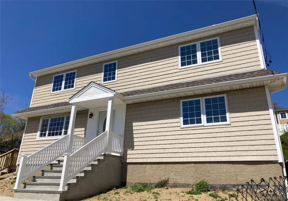 10 The Place, Oyster Bay, NY, 3 Bedrooms Bedrooms, 6 Rooms Rooms,1 BathroomBathrooms,Residential Lease,For Rent,The Place,0,1028169 10 The Place, Oyster Bay, NY, 3 Bedrooms Bedrooms, 6 Rooms Rooms,1 BathroomBathrooms,Residential Lease,For Rent,The Place,0,1028169