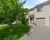 1103 Hunters Run, Greenburgh, NY, 2 Bedrooms Bedrooms, 5 Rooms Rooms,1 BathroomBathrooms,Residential Lease,For Rent,Hunters,0,1035565 1103 Hunters Run, Greenburgh, NY, 2 Bedrooms Bedrooms, 5 Rooms Rooms,1 BathroomBathrooms,Residential Lease,For Rent,Hunters,0,1035565