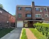 161-34 28th Avenue, New York, NY, 2 Bedrooms Bedrooms, 4 Rooms Rooms,1 BathroomBathrooms,Residential Lease,For Rent,28th,0,1035082 161-34 28th Avenue, New York, NY, 2 Bedrooms Bedrooms, 4 Rooms Rooms,1 BathroomBathrooms,Residential Lease,For Rent,28th,0,1035082