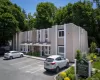 25 Tyler Street, Brookhaven, NY, 1 Bedroom Bedrooms, 4 Rooms Rooms,1 BathroomBathrooms,Residential Lease,For Rent,Tyler,0,1035578 25 Tyler Street, Brookhaven, NY, 1 Bedroom Bedrooms, 4 Rooms Rooms,1 BathroomBathrooms,Residential Lease,For Rent,Tyler,0,1035578