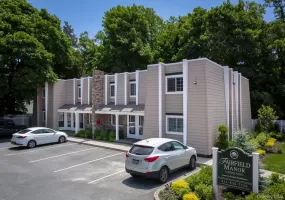 25 Tyler Street, Brookhaven, NY, 1 Bedroom Bedrooms, 4 Rooms Rooms,1 BathroomBathrooms,Residential Lease,For Rent,Tyler,0,1035578 25 Tyler Street, Brookhaven, NY, 1 Bedroom Bedrooms, 4 Rooms Rooms,1 BathroomBathrooms,Residential Lease,For Rent,Tyler,0,1035578