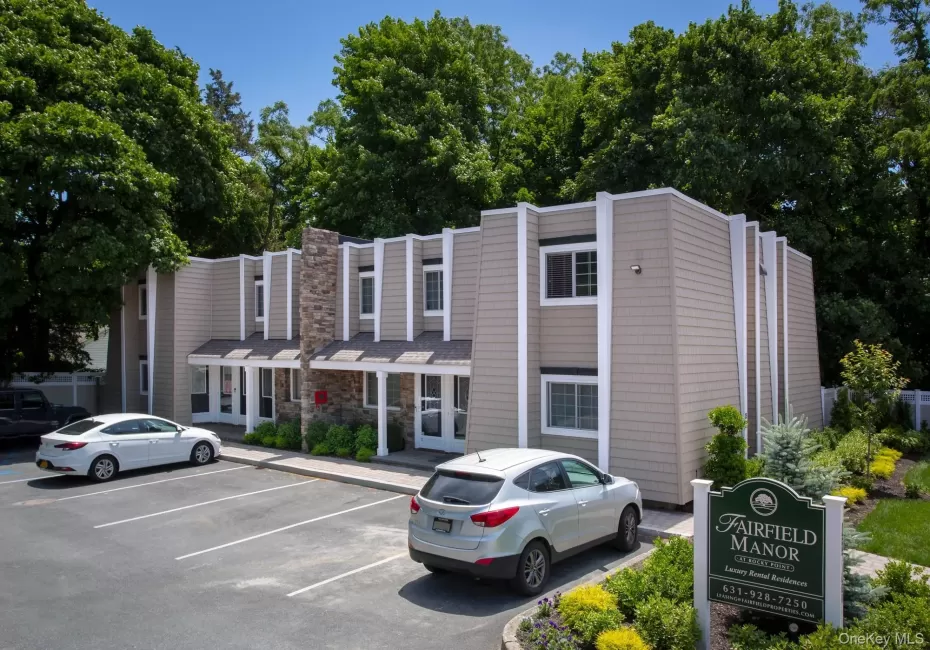 25 Tyler Street, Brookhaven, NY, 1 Bedroom Bedrooms, 4 Rooms Rooms,1 BathroomBathrooms,Residential Lease,For Rent,Tyler,0,1035578 25 Tyler Street, Brookhaven, NY, 1 Bedroom Bedrooms, 4 Rooms Rooms,1 BathroomBathrooms,Residential Lease,For Rent,Tyler,0,1035578