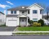 111 Fulton Avenue, North Hempstead, NY, 4 Bedrooms Bedrooms, 11 Rooms Rooms,2 BathroomsBathrooms,Residential Lease,For Rent,Fulton,0,1035257 111 Fulton Avenue, North Hempstead, NY, 4 Bedrooms Bedrooms, 11 Rooms Rooms,2 BathroomsBathrooms,Residential Lease,For Rent,Fulton,0,1035257