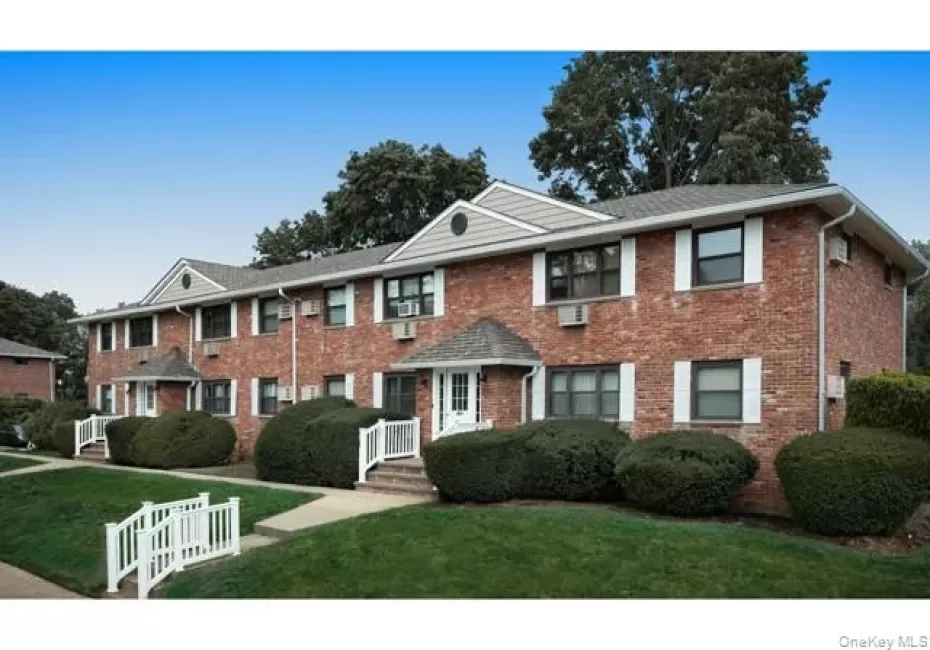 839 Lake Boulevard, Babylon, NY, 1 Bedroom Bedrooms, 3 Rooms Rooms,1 BathroomBathrooms,Residential Lease,For Rent,Lake,0,1035821 839 Lake Boulevard, Babylon, NY, 1 Bedroom Bedrooms, 3 Rooms Rooms,1 BathroomBathrooms,Residential Lease,For Rent,Lake,0,1035821