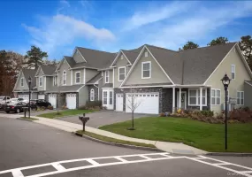 11 Oak Ridge Circle, Brookhaven, NY, 3 Bedrooms Bedrooms, 8 Rooms Rooms,2 BathroomsBathrooms,Residential Lease,For Rent,Oak Ridge,0,1035854 11 Oak Ridge Circle, Brookhaven, NY, 3 Bedrooms Bedrooms, 8 Rooms Rooms,2 BathroomsBathrooms,Residential Lease,For Rent,Oak Ridge,0,1035854