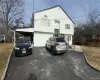 55 Parkway Avenue, Babylon, NY, 7 Bedrooms Bedrooms, 12 Rooms Rooms,3 BathroomsBathrooms,Residential,For Rent,Parkway,0,956530 55 Parkway Avenue, Babylon, NY, 7 Bedrooms Bedrooms, 12 Rooms Rooms,3 BathroomsBathrooms,Residential,For Rent,Parkway,0,956530