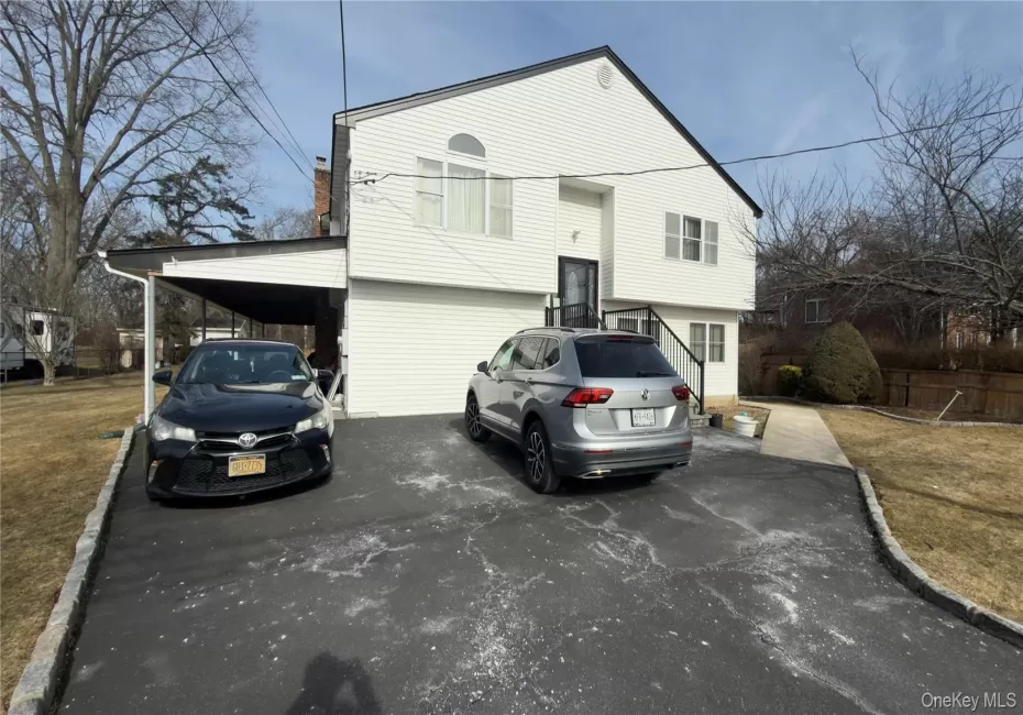 55 Parkway Avenue, Babylon, NY, 7 Bedrooms Bedrooms, 12 Rooms Rooms,3 BathroomsBathrooms,Residential,For Rent,Parkway,0,956530 55 Parkway Avenue, Babylon, NY, 7 Bedrooms Bedrooms, 12 Rooms Rooms,3 BathroomsBathrooms,Residential,For Rent,Parkway,0,956530