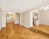 601 Pelham Parkway, New York, NY, 2 Bedrooms Bedrooms, 6 Rooms Rooms,2 BathroomsBathrooms,Residential,For Rent,Pelham,0,973351 601 Pelham Parkway, New York, NY, 2 Bedrooms Bedrooms, 6 Rooms Rooms,2 BathroomsBathrooms,Residential,For Rent,Pelham,0,973351