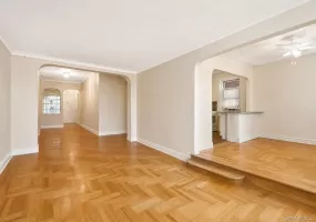 601 Pelham Parkway, New York, NY, 2 Bedrooms Bedrooms, 6 Rooms Rooms,2 BathroomsBathrooms,Residential,For Rent,Pelham,0,973351 601 Pelham Parkway, New York, NY, 2 Bedrooms Bedrooms, 6 Rooms Rooms,2 BathroomsBathrooms,Residential,For Rent,Pelham,0,973351