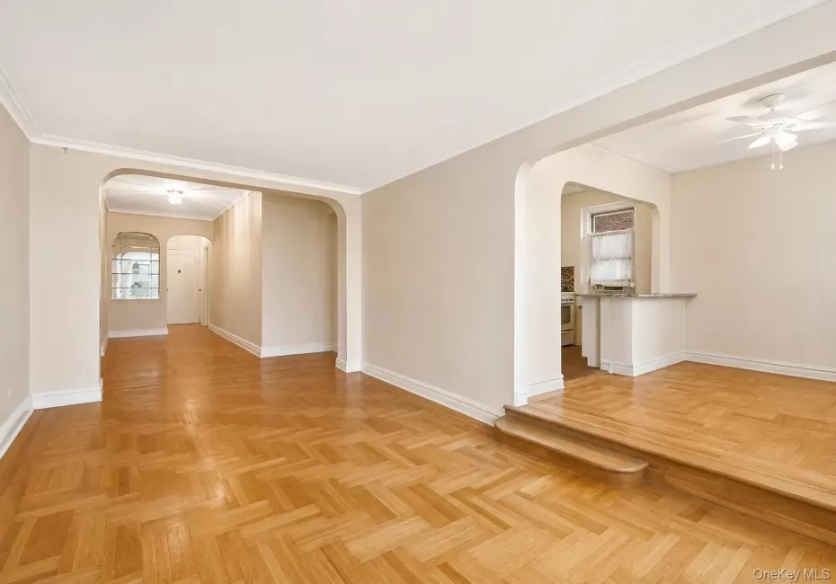 601 Pelham Parkway, New York, NY, 2 Bedrooms Bedrooms, 6 Rooms Rooms,2 BathroomsBathrooms,Residential,For Rent,Pelham,0,973351 601 Pelham Parkway, New York, NY, 2 Bedrooms Bedrooms, 6 Rooms Rooms,2 BathroomsBathrooms,Residential,For Rent,Pelham,0,973351