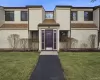 41 Jefferson Oval, Yorktown, NY, 2 Bedrooms Bedrooms, 5 Rooms Rooms,2 BathroomsBathrooms,Residential,For Rent,Jefferson,0,961695 41 Jefferson Oval, Yorktown, NY, 2 Bedrooms Bedrooms, 5 Rooms Rooms,2 BathroomsBathrooms,Residential,For Rent,Jefferson,0,961695