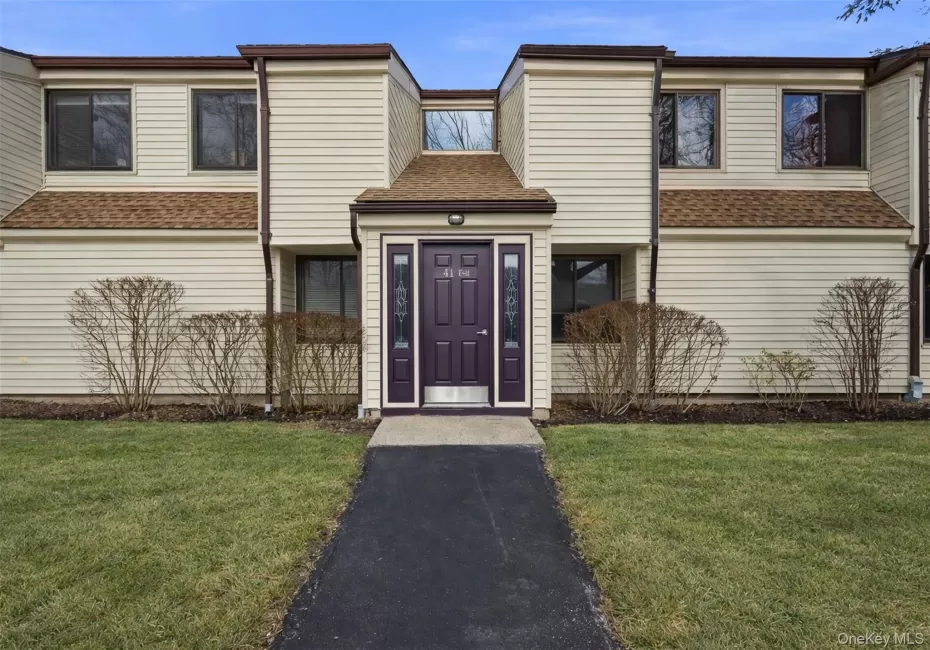 41 Jefferson Oval, Yorktown, NY, 2 Bedrooms Bedrooms, 5 Rooms Rooms,2 BathroomsBathrooms,Residential,For Rent,Jefferson,0,961695 41 Jefferson Oval, Yorktown, NY, 2 Bedrooms Bedrooms, 5 Rooms Rooms,2 BathroomsBathrooms,Residential,For Rent,Jefferson,0,961695
