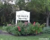 49 Old Main Road, Southampton, NY, 3 Bedrooms Bedrooms, 9 Rooms Rooms,3 BathroomsBathrooms,Residential Lease,For Rent,Old Main,0,L3540739 49 Old Main Road, Southampton, NY, 3 Bedrooms Bedrooms, 9 Rooms Rooms,3 BathroomsBathrooms,Residential Lease,For Rent,Old Main,0,L3540739