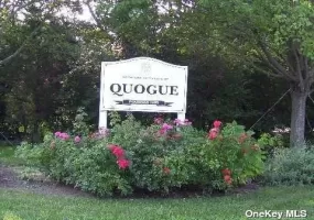 49 Old Main Road, Southampton, NY, 3 Bedrooms Bedrooms, 9 Rooms Rooms,3 BathroomsBathrooms,Residential Lease,For Rent,Old Main,0,L3540739 49 Old Main Road, Southampton, NY, 3 Bedrooms Bedrooms, 9 Rooms Rooms,3 BathroomsBathrooms,Residential Lease,For Rent,Old Main,0,L3540739