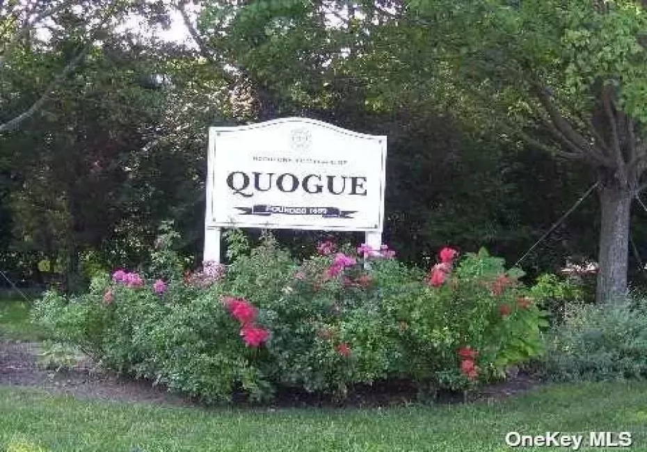 49 Old Main Road, Southampton, NY, 3 Bedrooms Bedrooms, 9 Rooms Rooms,3 BathroomsBathrooms,Residential Lease,For Rent,Old Main,0,L3540739 49 Old Main Road, Southampton, NY, 3 Bedrooms Bedrooms, 9 Rooms Rooms,3 BathroomsBathrooms,Residential Lease,For Rent,Old Main,0,L3540739