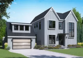 535 Bay Home Road, Southold, NY, 3 Bedrooms Bedrooms, 7 Rooms Rooms,4 BathroomsBathrooms,Residential,For Rent,Bay Home,0,924424 535 Bay Home Road, Southold, NY, 3 Bedrooms Bedrooms, 7 Rooms Rooms,4 BathroomsBathrooms,Residential,For Rent,Bay Home,0,924424