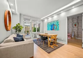 226 50th Avenue, New York, NY, 3 Bedrooms Bedrooms, 6 Rooms Rooms,2 BathroomsBathrooms,Residential,For Rent,50th,0,993331 226 50th Avenue, New York, NY, 3 Bedrooms Bedrooms, 6 Rooms Rooms,2 BathroomsBathrooms,Residential,For Rent,50th,0,993331