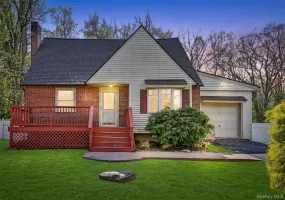 1201 Union Avenue, Newburgh (town), NY, 3 Bedrooms Bedrooms, 7 Rooms Rooms,2 BathroomsBathrooms,Residential,For Rent,Union,0,986735 1201 Union Avenue, Newburgh (town), NY, 3 Bedrooms Bedrooms, 7 Rooms Rooms,2 BathroomsBathrooms,Residential,For Rent,Union,0,986735