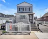 187 Memphis Avenue, Hempstead, NY, 3 Bedrooms Bedrooms, 7 Rooms Rooms,2 BathroomsBathrooms,Residential,For Rent,Memphis,0,985521 187 Memphis Avenue, Hempstead, NY, 3 Bedrooms Bedrooms, 7 Rooms Rooms,2 BathroomsBathrooms,Residential,For Rent,Memphis,0,985521