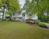 26 Rockwood Drive, Newburgh (town), NY, 4 Bedrooms Bedrooms, 8 Rooms Rooms,2 BathroomsBathrooms,Residential,For Rent,Rockwood,0,1031414 26 Rockwood Drive, Newburgh (town), NY, 4 Bedrooms Bedrooms, 8 Rooms Rooms,2 BathroomsBathrooms,Residential,For Rent,Rockwood,0,1031414