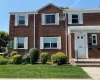 75-18 263rd, New York, NY, 2 Bedrooms Bedrooms, 4 Rooms Rooms,1 BathroomBathrooms,Residential,For Rent,263rd,0,1030714 75-18 263rd, New York, NY, 2 Bedrooms Bedrooms, 4 Rooms Rooms,1 BathroomBathrooms,Residential,For Rent,263rd,0,1030714