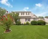 208 Ford Street, Islip, NY, 4 Bedrooms Bedrooms, 7 Rooms Rooms,2 BathroomsBathrooms,Residential,For Rent,Ford,0,1030005 208 Ford Street, Islip, NY, 4 Bedrooms Bedrooms, 7 Rooms Rooms,2 BathroomsBathrooms,Residential,For Rent,Ford,0,1030005