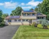 60 East Road, Orangetown, NY, 4 Bedrooms Bedrooms, 8 Rooms Rooms,2 BathroomsBathrooms,Residential,For Rent,East,0,1032669 60 East Road, Orangetown, NY, 4 Bedrooms Bedrooms, 8 Rooms Rooms,2 BathroomsBathrooms,Residential,For Rent,East,0,1032669