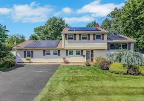 60 East Road, Orangetown, NY, 4 Bedrooms Bedrooms, 8 Rooms Rooms,2 BathroomsBathrooms,Residential,For Rent,East,0,1032669 60 East Road, Orangetown, NY, 4 Bedrooms Bedrooms, 8 Rooms Rooms,2 BathroomsBathrooms,Residential,For Rent,East,0,1032669