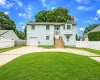 107 Cedar Oaks Avenue, Brookhaven, NY, 8 Bedrooms Bedrooms, 19 Rooms Rooms,2 BathroomsBathrooms,Residential,For Rent,Cedar Oaks,0,1031748 107 Cedar Oaks Avenue, Brookhaven, NY, 8 Bedrooms Bedrooms, 19 Rooms Rooms,2 BathroomsBathrooms,Residential,For Rent,Cedar Oaks,0,1031748