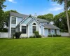 3 Woodhollow Court, Brookhaven, NY, 4 Bedrooms Bedrooms, 8 Rooms Rooms,2 BathroomsBathrooms,Residential,For Rent,Woodhollow,0,1027490 3 Woodhollow Court, Brookhaven, NY, 4 Bedrooms Bedrooms, 8 Rooms Rooms,2 BathroomsBathrooms,Residential,For Rent,Woodhollow,0,1027490