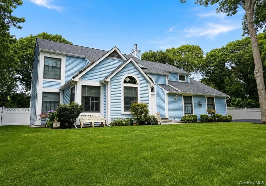 3 Woodhollow Court, Brookhaven, NY, 4 Bedrooms Bedrooms, 8 Rooms Rooms,2 BathroomsBathrooms,Residential,For Rent,Woodhollow,0,1027490 3 Woodhollow Court, Brookhaven, NY, 4 Bedrooms Bedrooms, 8 Rooms Rooms,2 BathroomsBathrooms,Residential,For Rent,Woodhollow,0,1027490