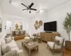 2160 Bronx Park, New York, NY, 2 Bedrooms Bedrooms, 5 Rooms Rooms,1 BathroomBathrooms,Residential,For Rent,Bronx,0,1029639 2160 Bronx Park, New York, NY, 2 Bedrooms Bedrooms, 5 Rooms Rooms,1 BathroomBathrooms,Residential,For Rent,Bronx,0,1029639