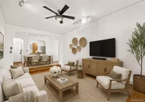 2160 Bronx Park, New York, NY, 2 Bedrooms Bedrooms, 5 Rooms Rooms,1 BathroomBathrooms,Residential,For Rent,Bronx,0,1029639 2160 Bronx Park, New York, NY, 2 Bedrooms Bedrooms, 5 Rooms Rooms,1 BathroomBathrooms,Residential,For Rent,Bronx,0,1029639