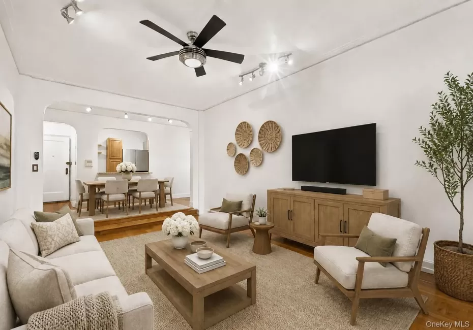 2160 Bronx Park, New York, NY, 2 Bedrooms Bedrooms, 5 Rooms Rooms,1 BathroomBathrooms,Residential,For Rent,Bronx,0,1029639 2160 Bronx Park, New York, NY, 2 Bedrooms Bedrooms, 5 Rooms Rooms,1 BathroomBathrooms,Residential,For Rent,Bronx,0,1029639