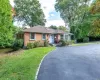 114 Tara Drive, North Hempstead, NY, 4 Bedrooms Bedrooms, 9 Rooms Rooms,3 BathroomsBathrooms,Residential,For Rent,Tara,0,1025274 114 Tara Drive, North Hempstead, NY, 4 Bedrooms Bedrooms, 9 Rooms Rooms,3 BathroomsBathrooms,Residential,For Rent,Tara,0,1025274