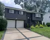 807 Iris Place, Hempstead, NY, 4 Bedrooms Bedrooms, 9 Rooms Rooms,2 BathroomsBathrooms,Residential,For Rent,Iris,0,1032601 807 Iris Place, Hempstead, NY, 4 Bedrooms Bedrooms, 9 Rooms Rooms,2 BathroomsBathrooms,Residential,For Rent,Iris,0,1032601