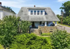 97 Robinson Avenue, Newburgh (city), NY, 3 Bedrooms Bedrooms, 8 Rooms Rooms,1 BathroomBathrooms,Residential,For Rent,Robinson,0,1030284 97 Robinson Avenue, Newburgh (city), NY, 3 Bedrooms Bedrooms, 8 Rooms Rooms,1 BathroomBathrooms,Residential,For Rent,Robinson,0,1030284